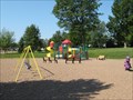 Image for City Park Playground - Medford, WI