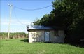 Image for Unoccupied Building - Moore Haven, Florida, USA