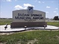 Image for Siloam Springs Municipal Airport - Siloam Springs AR