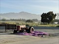 Image for San Simeon Tractor - San Simeon, CA