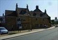 Image for The Swan, Broadway, Worcestershire, England