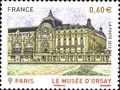 Image for Musée d'Orsay - Paris, France