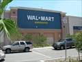 Image for Walmart Supercenter - Gibsonton,FL