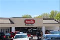 Image for Smith's - White Rock, New Mexico