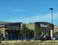 Image for Walmart - Wifi Hotspot - Los Banos, CA