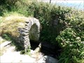 Image for St Nons - Well House - St Davids, Wales, Great Britain.