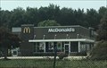 Image for McDonald's - Whitehall Rd. - Annapolis, MD