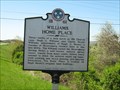 Image for Williams Home Place - 1B61 - Mooresburg, TN