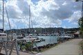 Image for Port de Plaisance du Marin – Le Marin, Martinique