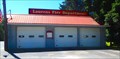 Image for Laurens Fire Department