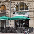 Image for Starbucks Kaiserstraße 20 — Frankfurt am Main, Germany