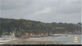 Image for Webcam Vue sur la plage - Plougonvelin, France