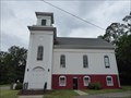 Image for Windsorville United Methodist Church - East Windsor, CT