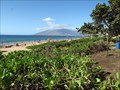 Image for Kamaole Beach Park II - Kihei, Maui, Hawaii