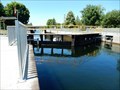 Image for Trent-Severn Waterway Lock 27 - Young's Point, ON