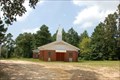 Image for Lewisville Christian Methodist Episcopal Church - Plain Dealing, Louisiana