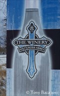 Image for The Winery at Holy Cross Abbey - Canon City, CO