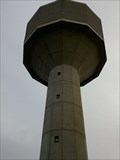 Image for Wasserturm/Water Tower Machtolsheim, Germany, BW