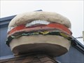 Image for Jack's Hamburger - Santa Cruz, CA
