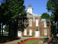 Image for Loudon County Courthouse ~ Loudon County Tennessee
