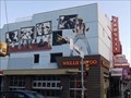 Image for Varsity Theater Mural's Fate Comes Into Focus