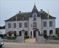 Image for Maison communale de Mettet - Mettet - Belgique