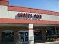 Image for Angel's Cafe - Fort Wayne, Indiana