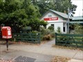 Image for Post Office - Silvan, Victoria, 3795
