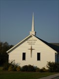 Image for Georgetown Wesleyan Church - Georgetown, Delaware