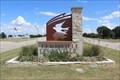 Image for City of Lewisville Emblem - Lewisville, TX