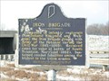 Image for Iron Brigade - Chesteron, Indiana