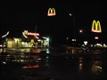 Image for 1050 S Hwy 118 McDonalds - Richfield, UT
