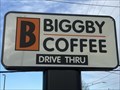 Image for Biggby Coffee - Holland, Michigan USA