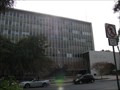 Image for Superior Court - County of Kern - Bakersfield, CA
