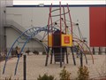 Image for Avion Playground - Bratislava, Slovakia