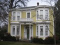Image for Mueller, Max, House - Jacksonville Historic District - Jacksonville, Oregon