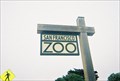 Image for San Francisco Zoo