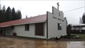 Image for Baptist Mountain Church - Noxon, MT