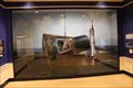 Image for Space Race Exhibit - John F. Kennedy Presidential Library and Museum - Boston, MA