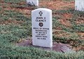 Image for John E. Clancy-Fort Riley, KS