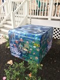 Image for 120th St. Utility Box - Ocean City, MD