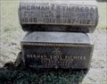 Image for Herman Fichter-Quincy, IL