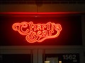 Image for Charlie Bear - Columbus, OH