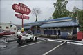 Image for 29 Diner - Fairfax (Independent City)  VA