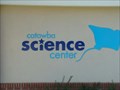 Image for Catawba Science Center - Hickory, NC