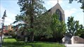 Image for Trinity Episcopal Church - Reno, NV