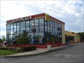 Image for McDonald's - Dundee, MI