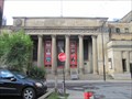 Image for Ancienne Bourse de Montréal - Montréal, Québec