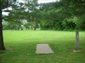 Image for Slatterly Park Disc Golf Course -Rochester, MN