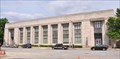 Image for Decatur, Illinois 62523 ~ Main Post Office